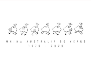 7 puppet emus
