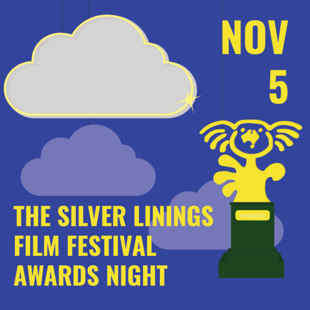 Silver Linings Awards Night